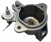 Viking 030974-000 Burner Base, 8000 Btu
